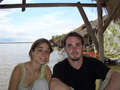 gal/09 - Divers/_thb_RIMG1908.jpg